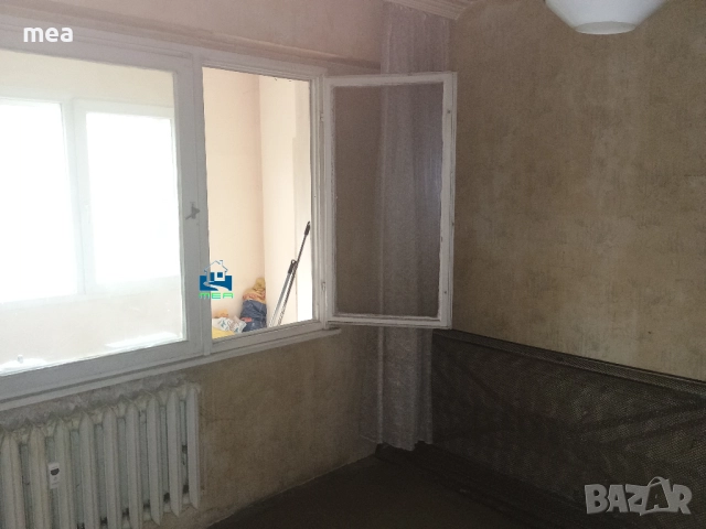 88 кв.м / 3- стаен/Панел/ет. 1-от-8/ТЕЦ/Асансьор/Надежда-1/София, снимка 7 - Апартаменти - 52197747