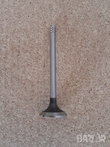 Клапан изпускателен GIEFFE (29,2x7x105,8) за CITROEN,PEUGEOT №2013K