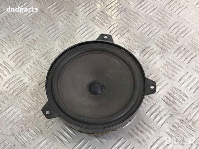 Високоговорител BMW E46,2001г.