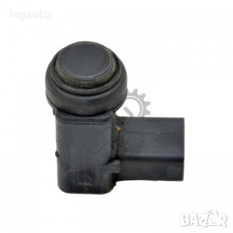 Парктроник сензор Volkswagen Touareg I (7L) 2002-2010 ID:96406