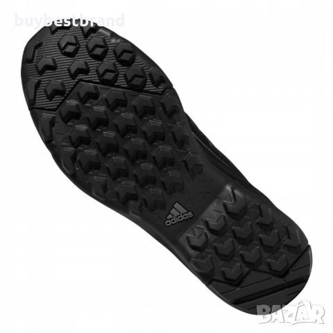 Adidas Terrex Eastrail GTX номер 41 1/3 Оригинални Водоустойчиви Обувки, снимка 2 - Спортни обувки - 35050480