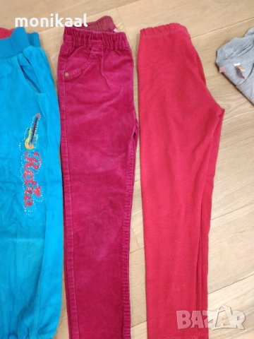 Дрехи за 6г, снимка 2 - Други - 34942985