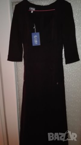 Дамска рокля Ками - разпродажба, снимка 5 - Рокли - 30279810