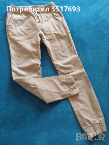 Лот H&M  , Terranova 152 / 158 спортен панталон , блуза , суичър, снимка 6 - Детски анцузи и суичери - 42025390
