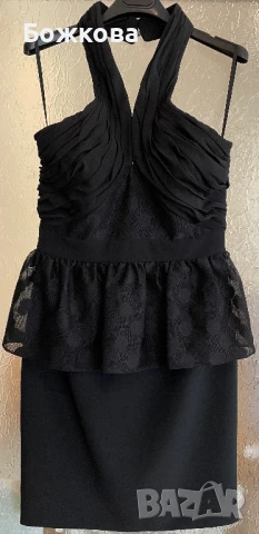 Рокля ADELE Италия