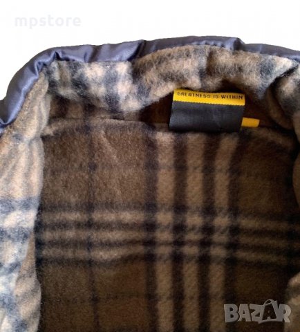 яке Everlast, снимка 4 - Якета - 35053244