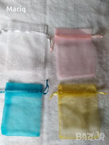 Малки Подаръци за Гости на Кръщене Сватба Юбилей Абитуриентски бал Рож, снимка 9 - Други - 47811607