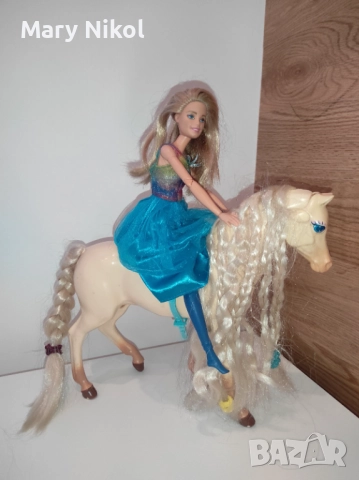 Намаление! Играчки 