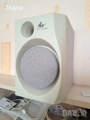 Тон колони SW220  SP-70, снимка 3 - Тонколони - 49509140