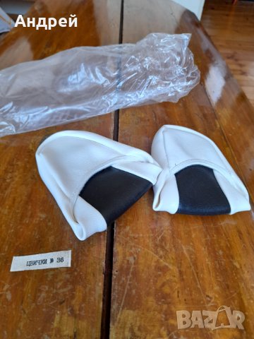 Стари цвички №36, снимка 2 - Други ценни предмети - 37320215