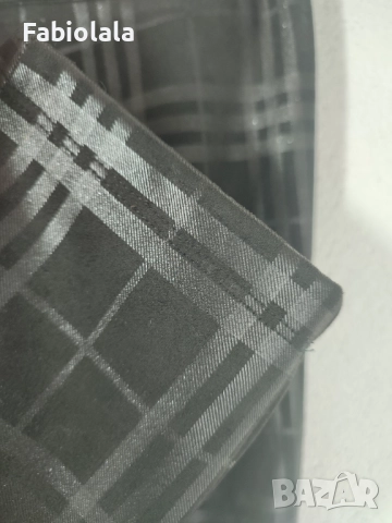 Tramontana pants S , снимка 12 - Панталони - 51634257