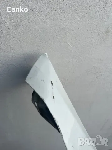 Оригинален Калник ляв за Tesla Model Y/ Тесла Модел У, снимка 8 - Части - 47917848