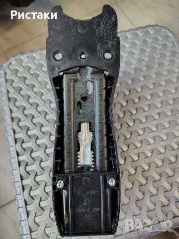 За ски автомати Rossignol Axial 2 , снимка 4 - Зимни спортове - 56357742