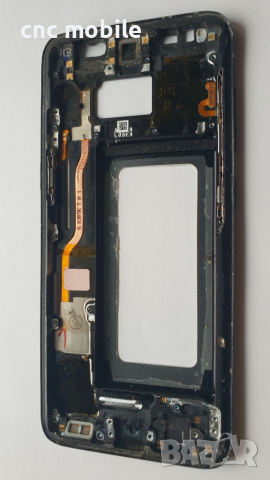 Samsung Galaxy S8 - Samsung S8 - Samsung SM-G950U - Samsung S8 Plus оригинални части и аксесоари , снимка 14 - Резервни части за телефони - 36073839