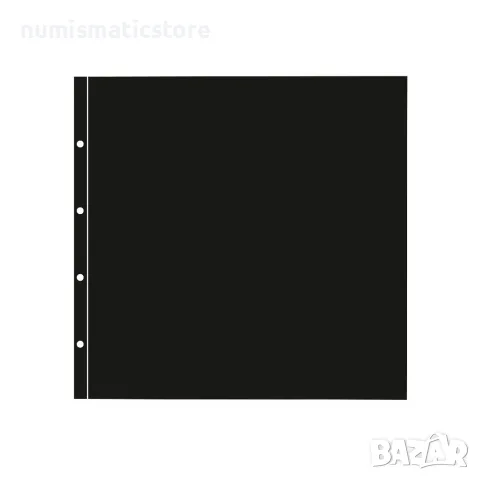 Leuchtturm Maximum ZWL междинен лист / оп 5 бр. /