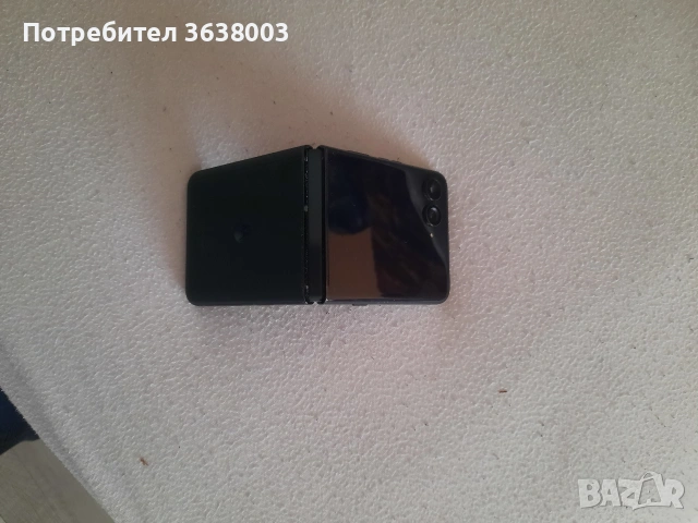 Motorola razr 60 ULTRA , снимка 8 - Motorola - 54193787