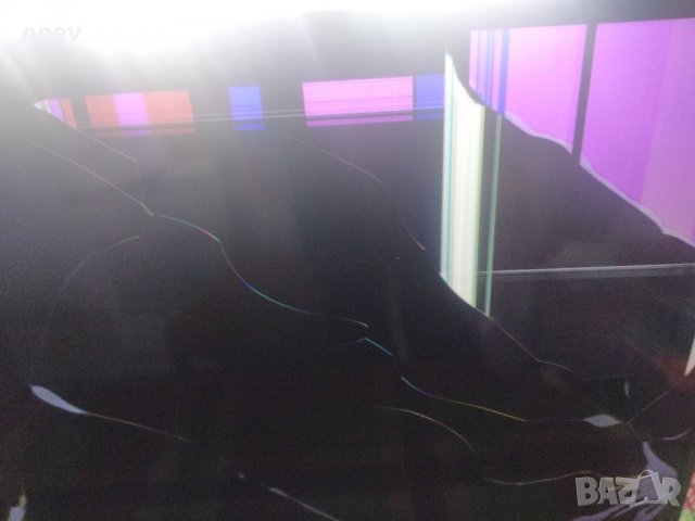 Main Board BN41-02528 BN94-10799C От Samsung UE43KU6072U, снимка 2 - Части и Платки - 39594089