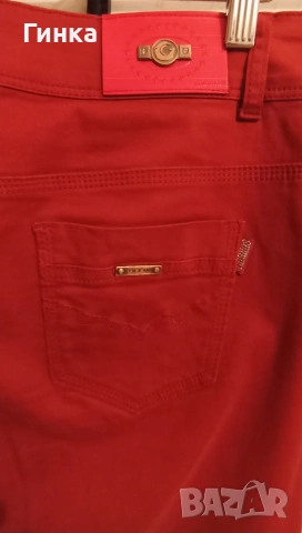 Дамски спортен панталон , снимка 3 - Панталони - 54239623