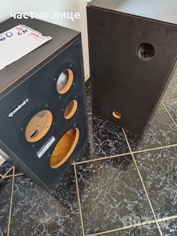 тонколони две за 30 евро обща цена в Бургас, снимка 6 - Други - 54025800