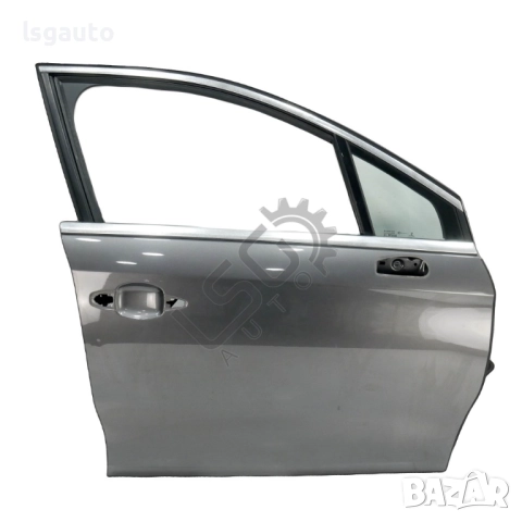 Предна дясна врата Citroen DS4 2015-2018 ID: 155097