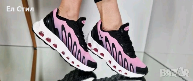 🐼Дамски маратонки 