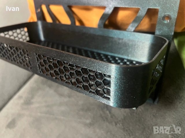 Органайзер за баня!!!!!!!, снимка 6 - Други стоки за дома - 54313910