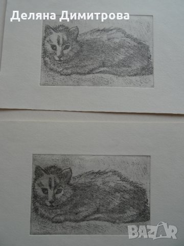 Разпродажба спешно! Авторски Графики Уникати!, 64,99 лв, снимка 10 - Картини - 31812758