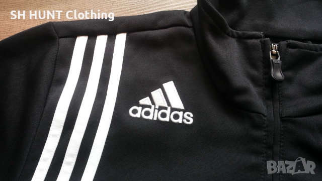 ADIDAS Размер M мъжка горница 15-52, снимка 5 - Спортни дрехи, екипи - 52794209
