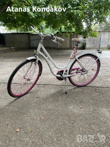 Велосипеди  по 150лв /75€ за брой , снимка 8 - Велосипеди - 50753924