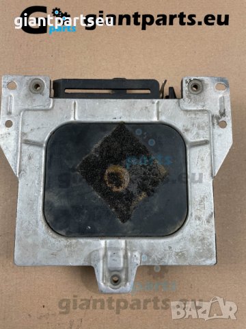 Компютър двигател за БМВ е21 е28 е30 BMW e21 e28 e30 , 17060779, снимка 3 - Части - 39878649