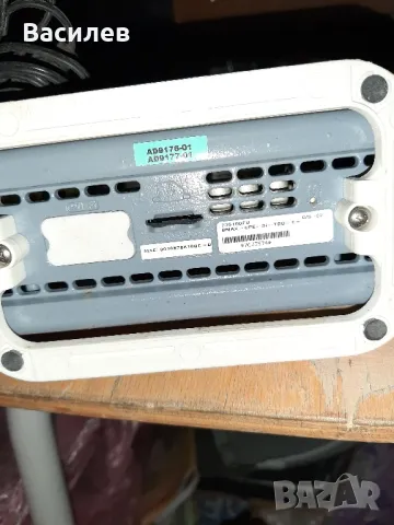 Рутер със сим карта, снимка 3 - Рутери - 47391985