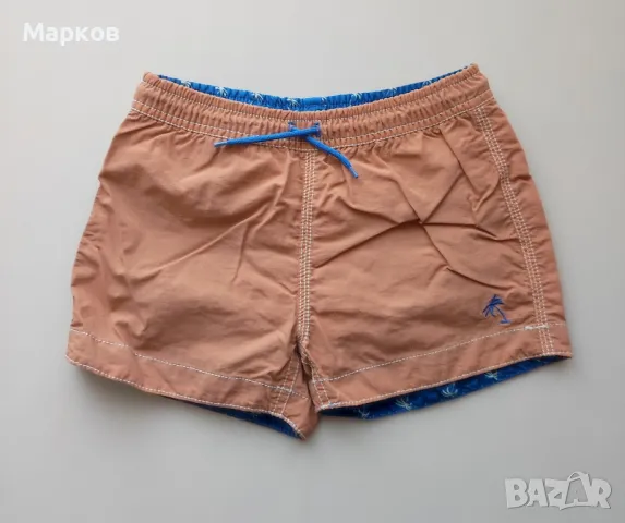 ZARA - 4-5г - 110см - Детски Бански за Момче , снимка 1
