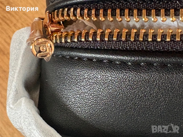 Liu Jo нова дамска чантичка , снимка 4 - Чанти - 53171815