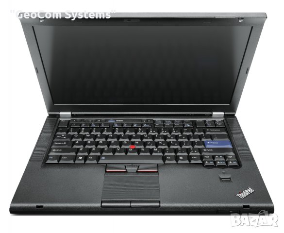 Lenovo ThinkPad T420 на части, снимка 3 - Части за лаптопи - 39301351