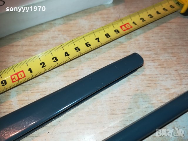 Класически тръбен ключ 90 градуса 39см 1012202043, снимка 8 - Ключове - 31080176