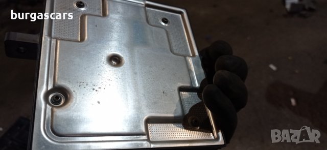 Комфорт модул 4E0 907 279 А Audi A8 D3 - 150лв, снимка 3 - Части - 36913580