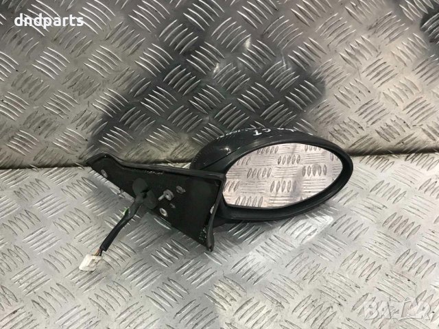 Предно дясно огледало Alfa Romeo GT,2003г.