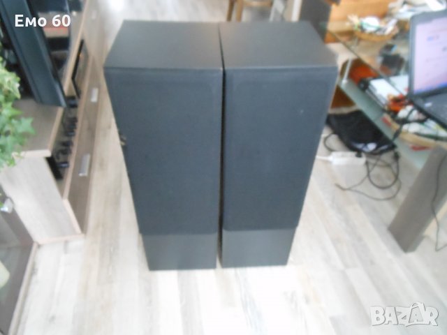 тонколони ARCUS TS 500, снимка 5 - Тонколони - 31859306