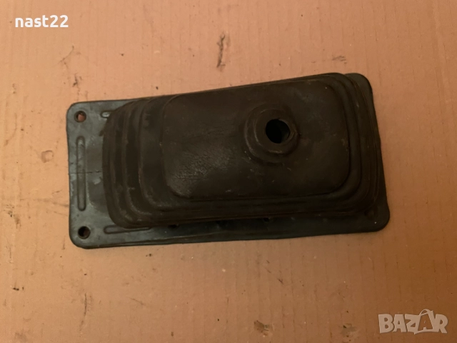 Маншон раздатка Сузуки Гранд Витара-35 лева