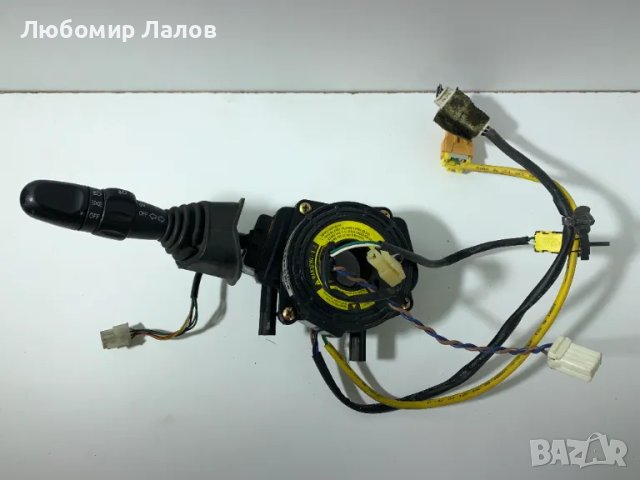 Лостче за светлини,мигачи и лентов кабел Chevrolet FN5T1H2R 