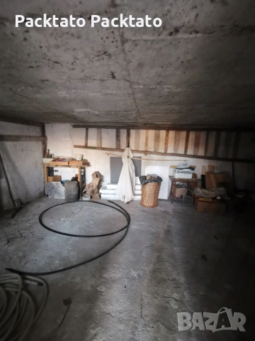 Вила/къща на 13км от Пловдив , снимка 9 - Къщи - 53895831