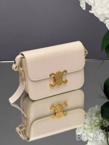 чанти celine 