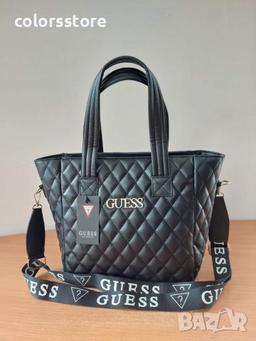 Чанти Guess  код SG 340, снимка 1 - Чанти - 33718120