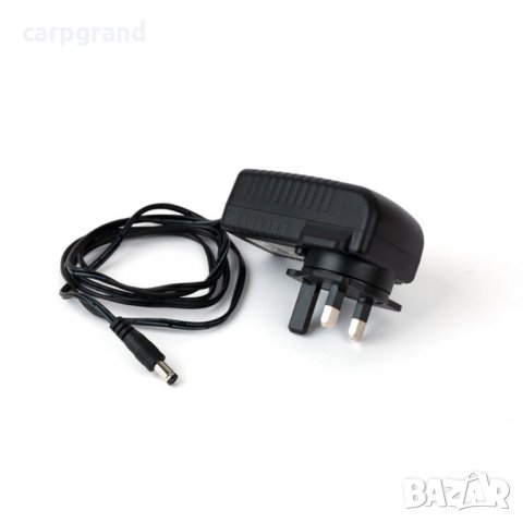 Зарядна батерия Fox HALO 48K Power Pack, снимка 6 - Такъми - 31069949