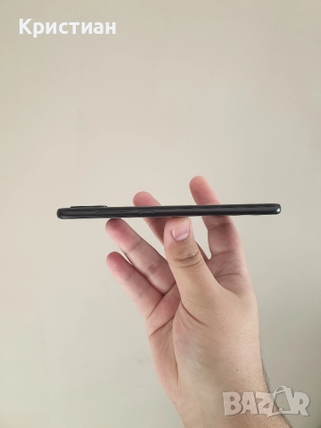 Xiaomi Mi8 128/6, снимка 3 - Xiaomi - 52823892
