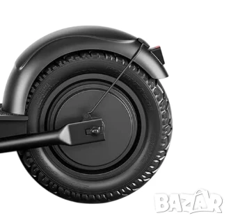 Резервни части за KuKirin, Kugookirin, Kugo, Emoko, снимка 12 - Други спортове - 38974955