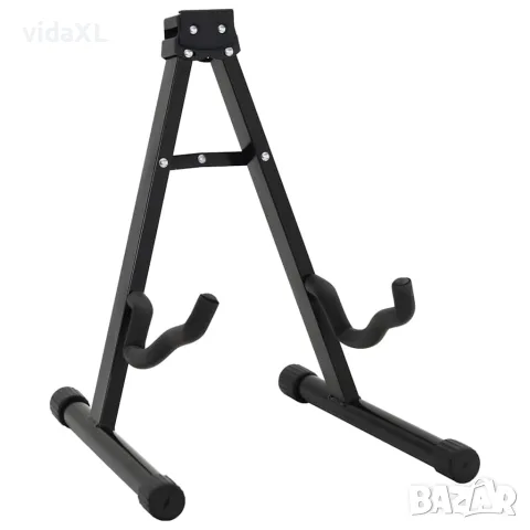 vidaXL Комплект класическа китара за начинаещи от 12 части, 4/4, 39, снимка 4 - Китари - 56147663