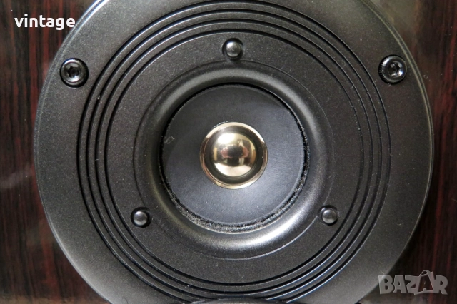 Denon USC-250, снимка 5 - Тонколони - 52443734