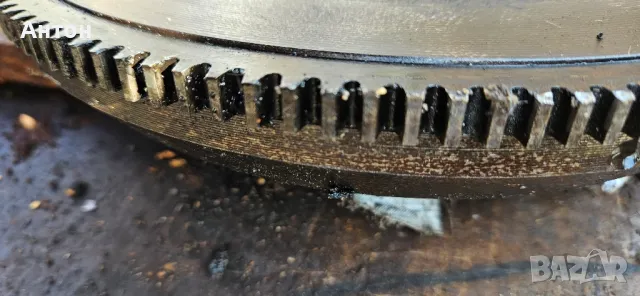 съединител комплект, снимка 5 - Части - 48889804