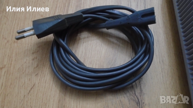 Sony PlayStation 1 SCPH-9002 PAL JAPAN, снимка 5 - PlayStation конзоли - 52393109